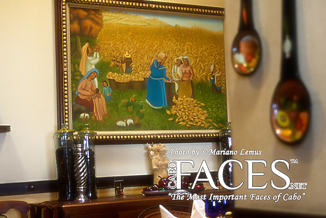 ©www.cabofaces.net Photography